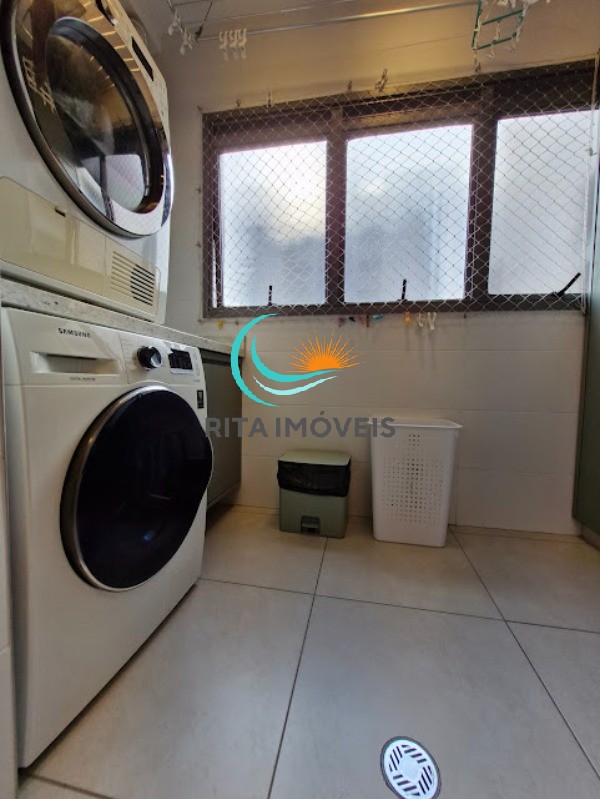 Apartamento, 2 quartos, 76 m² - Foto 24