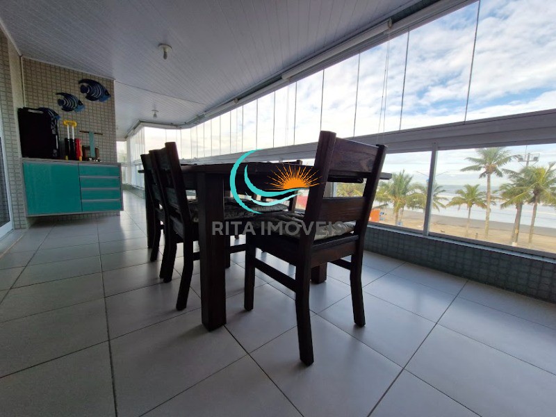 Apartamento, 3 quartos, 118 m² - Foto 24