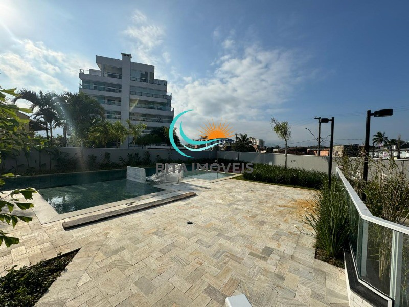 Apartamento, 3 quartos, 141 m² - Foto 50