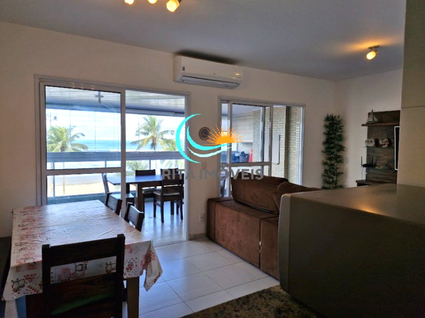 Apartamento, 3 quartos, 118 m² - Foto 4