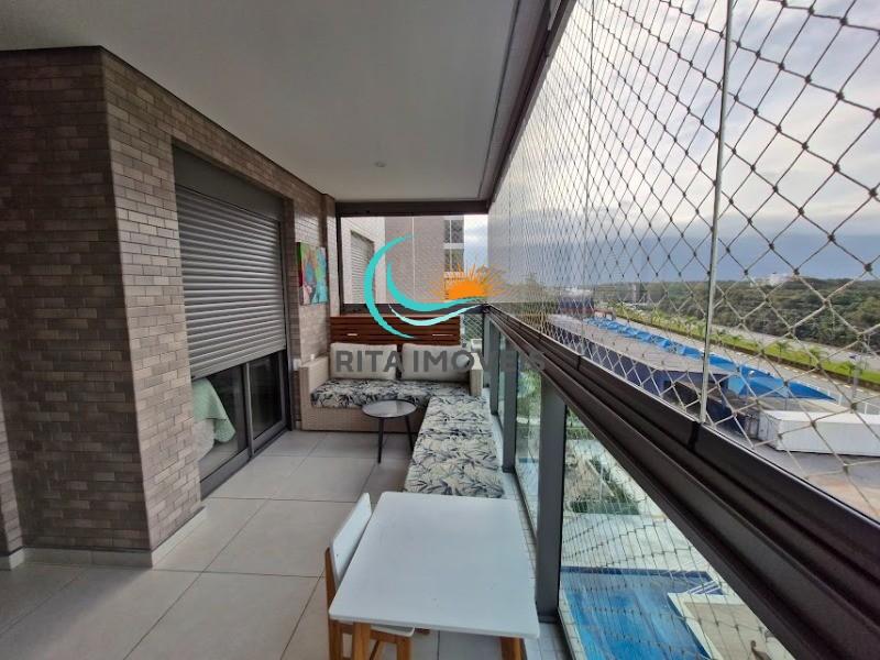 Apartamento, 2 quartos, 76 m² - Foto 30