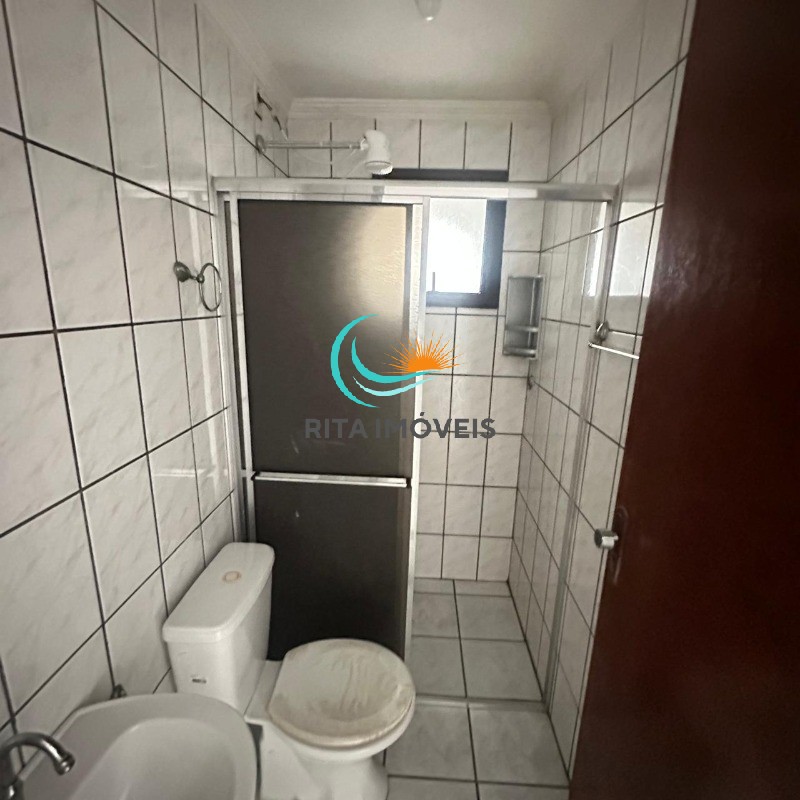 Apartamento, 2 quartos, 73 m² - Foto 8