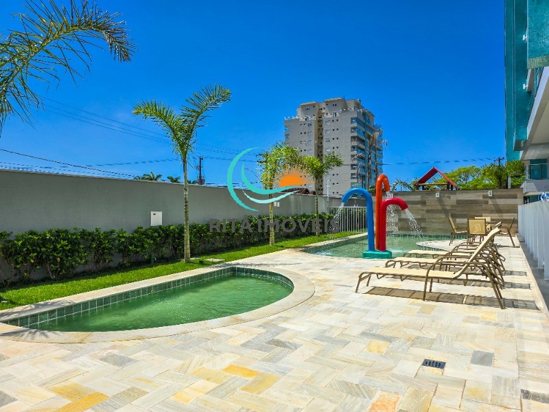 Apartamento, 3 quartos, 141 m² - Foto 56