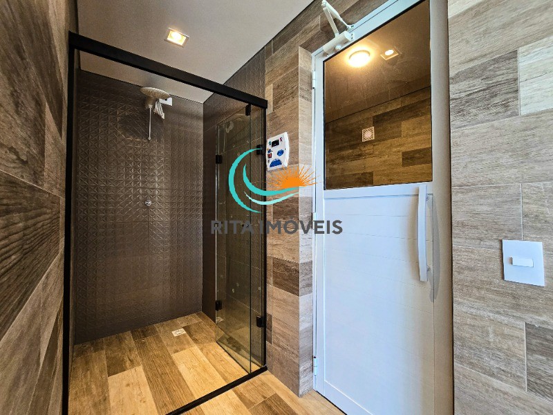Apartamento, 3 quartos, 141 m² - Foto 65