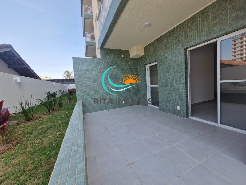 Apartamento, 2 quartos, 56 m² - Foto 15