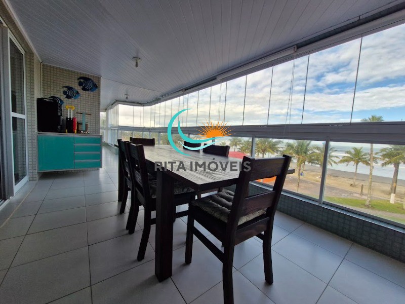 Apartamento, 3 quartos, 118 m² - Foto 32
