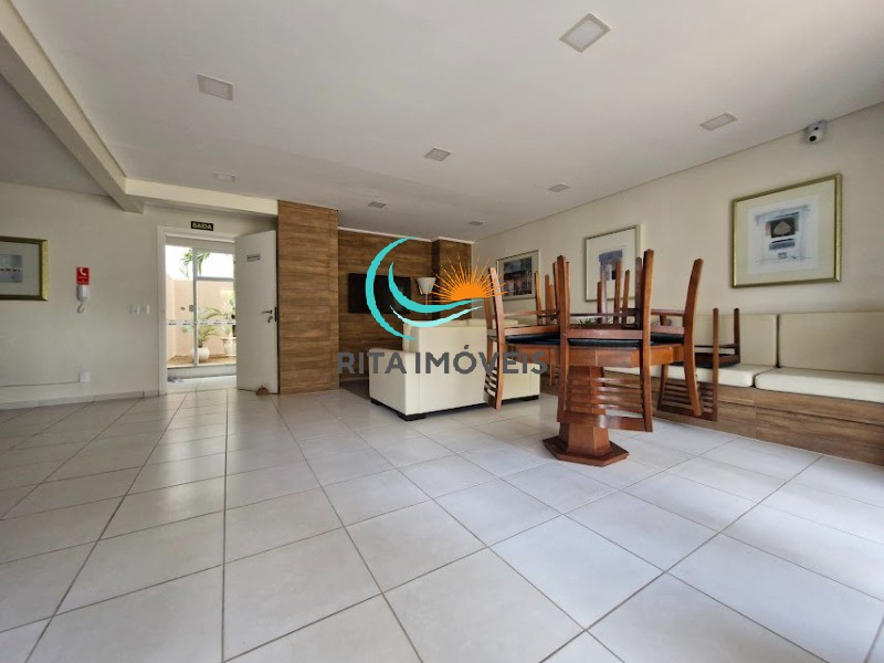 Apartamento, 3 quartos, 118 m² - Foto 40