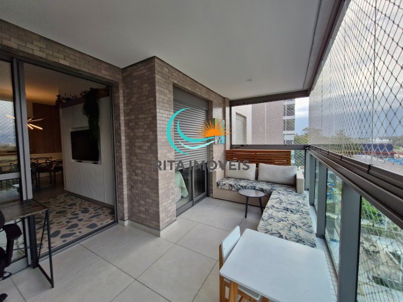 Apartamento, 2 quartos, 76 m² - Foto 31