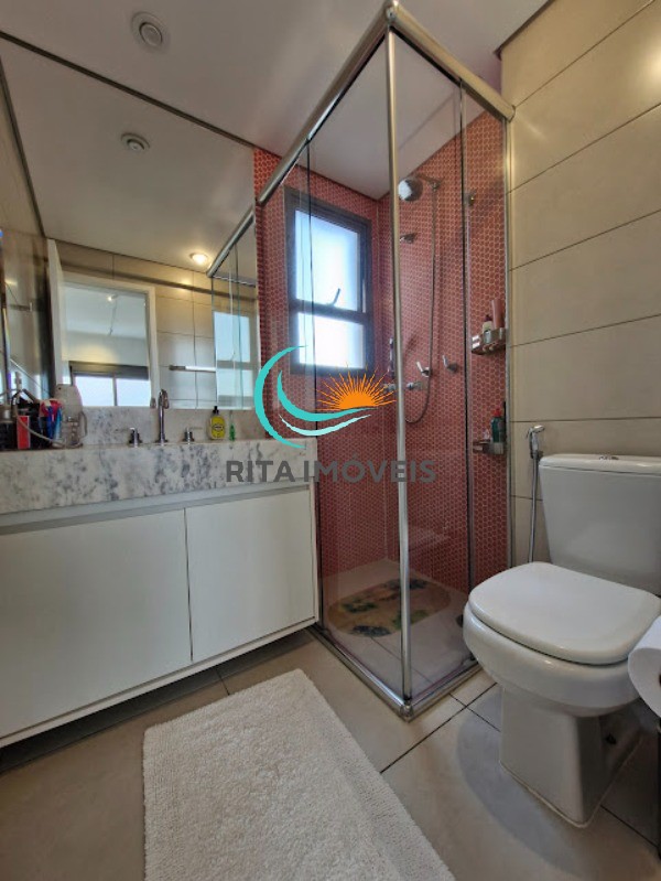 Apartamento, 2 quartos, 76 m² - Foto 22