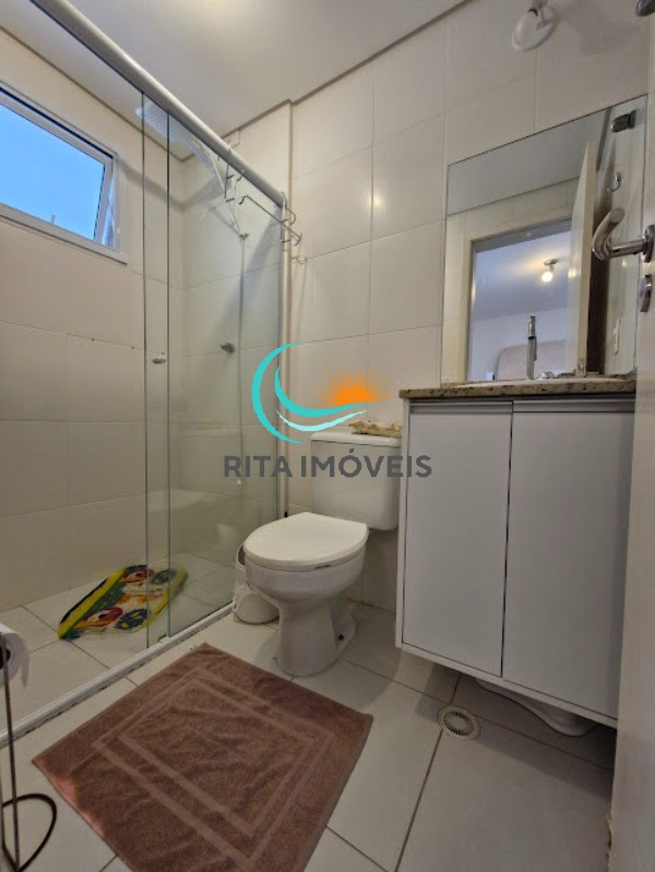 Apartamento, 3 quartos, 118 m² - Foto 29