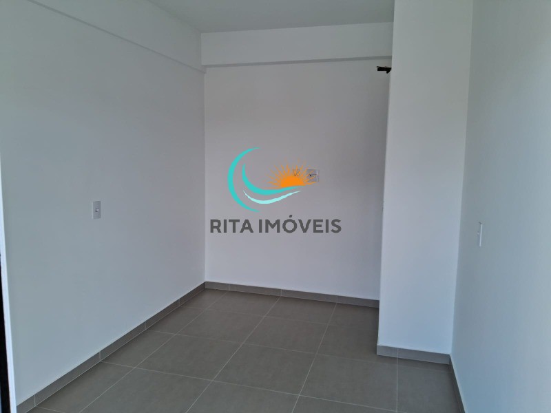 Apartamento, 3 quartos, 141 m² - Foto 13