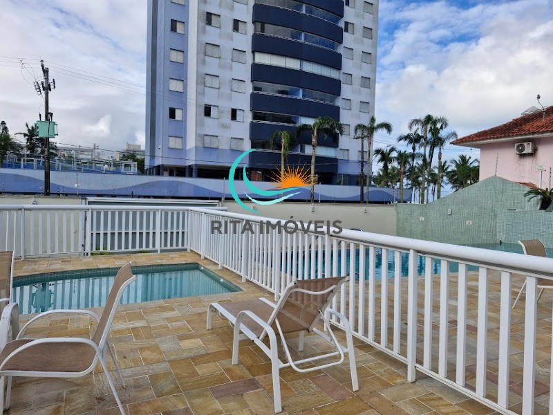 Apartamento, 3 quartos, 118 m² - Foto 45