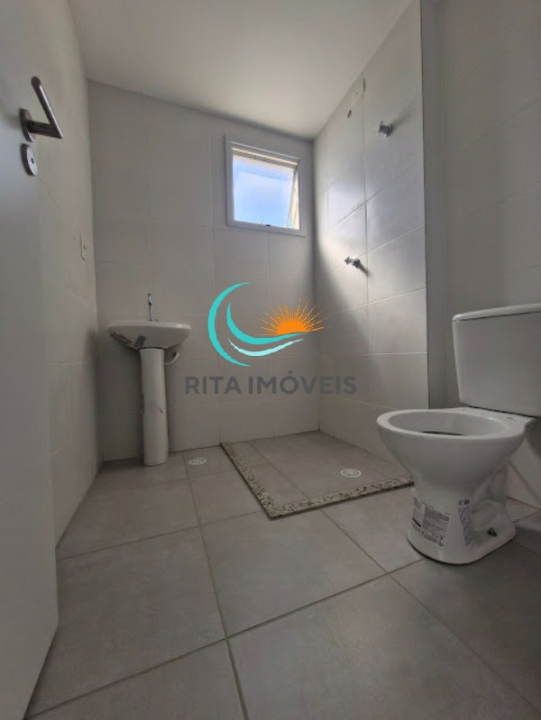 Apartamento, 2 quartos, 56 m² - Foto 12