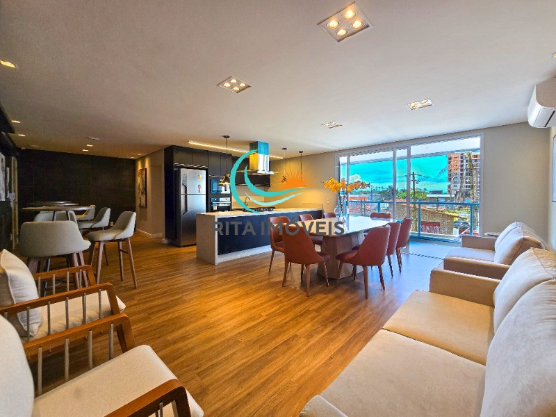 Apartamento, 3 quartos, 141 m² - Foto 80