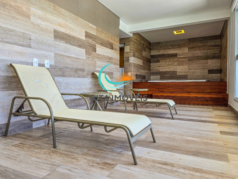 Apartamento, 3 quartos, 141 m² - Foto 63