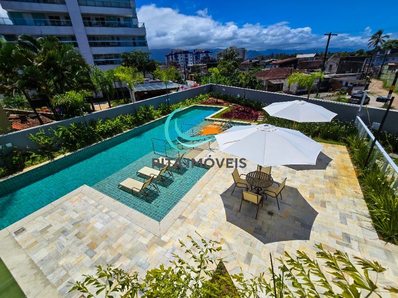Apartamento, 3 quartos, 141 m² - Foto 73