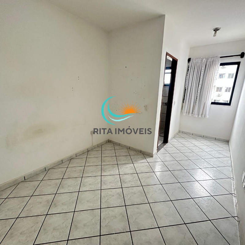 Apartamento, 2 quartos, 73 m² - Foto 4