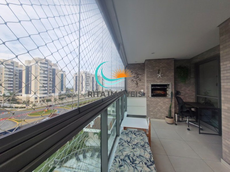 Apartamento, 2 quartos, 76 m² - Foto 25