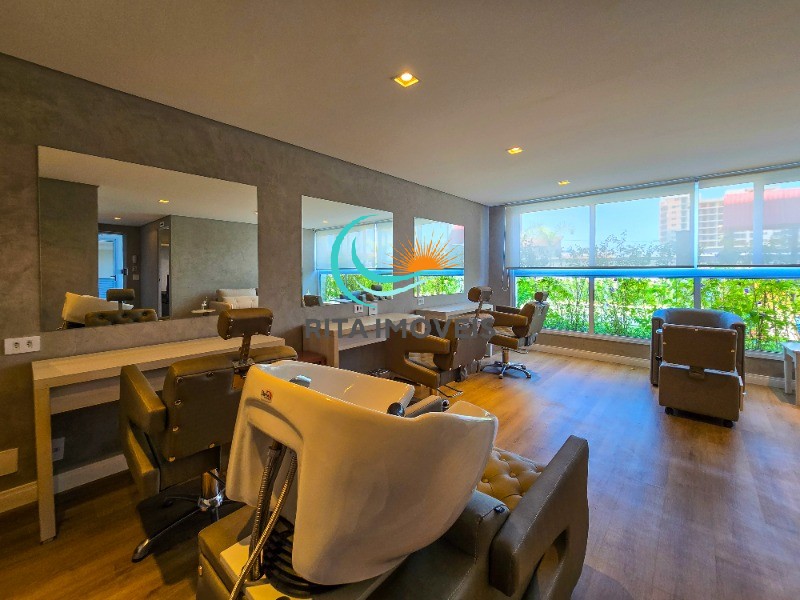 Apartamento, 3 quartos, 141 m² - Foto 47