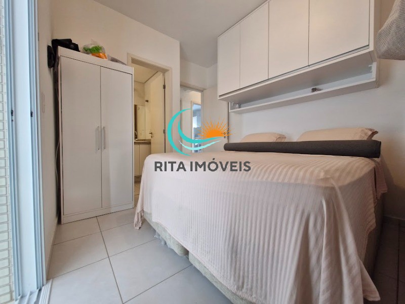 Apartamento, 3 quartos, 118 m² - Foto 16