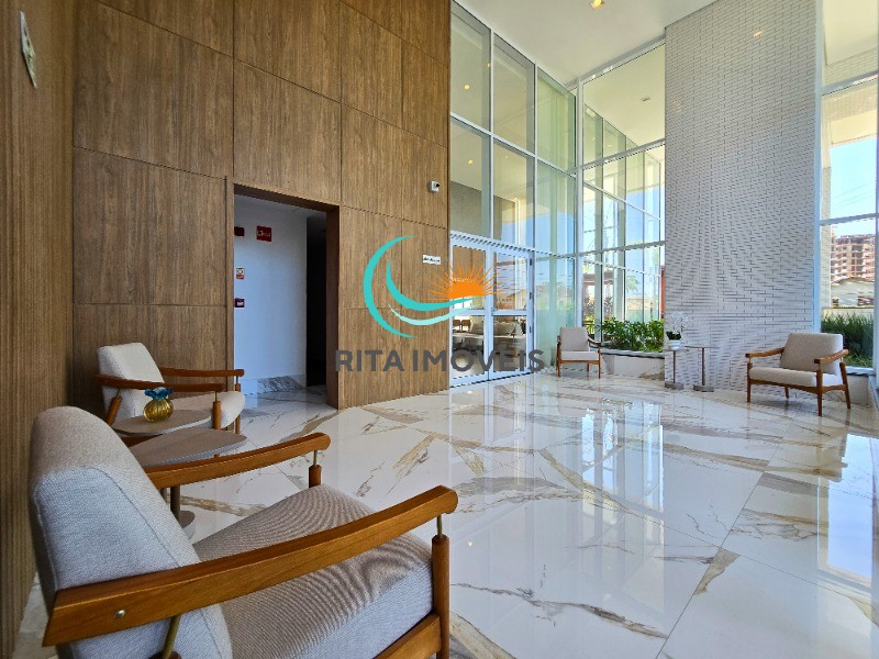 Apartamento, 3 quartos, 141 m² - Foto 61
