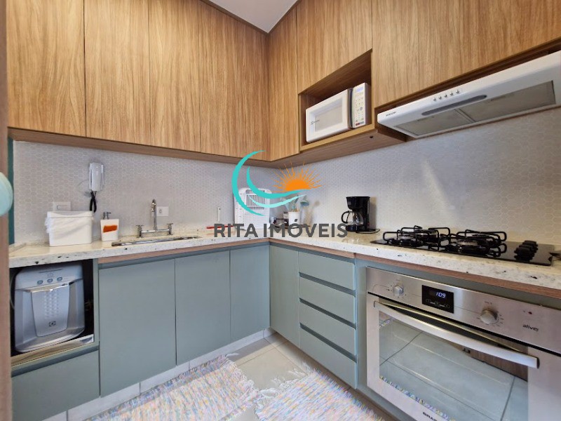 Apartamento, 2 quartos, 76 m² - Foto 9