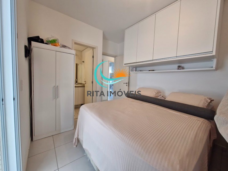 Apartamento, 3 quartos, 118 m² - Foto 17