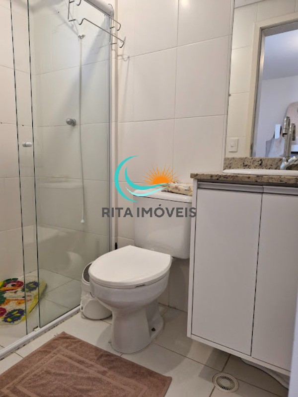 Apartamento, 3 quartos, 118 m² - Foto 30