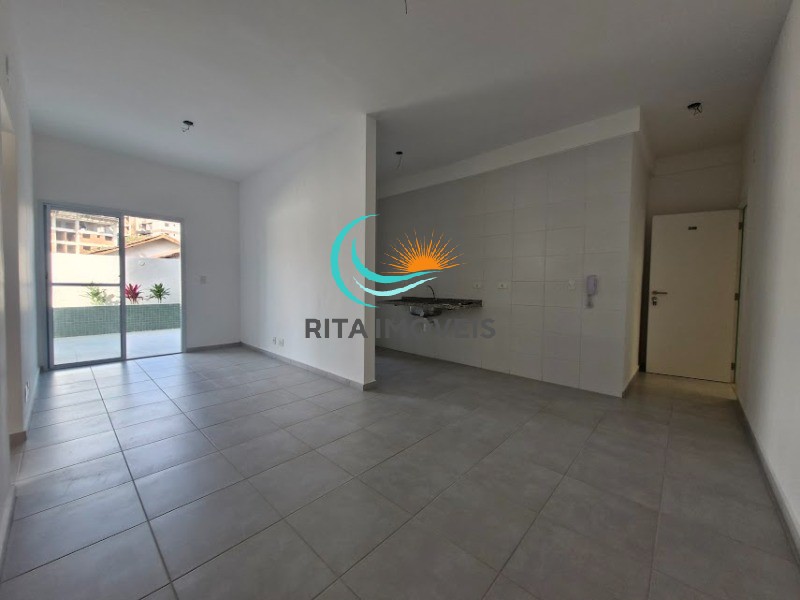 Apartamento, 2 quartos, 56 m² - Foto 7