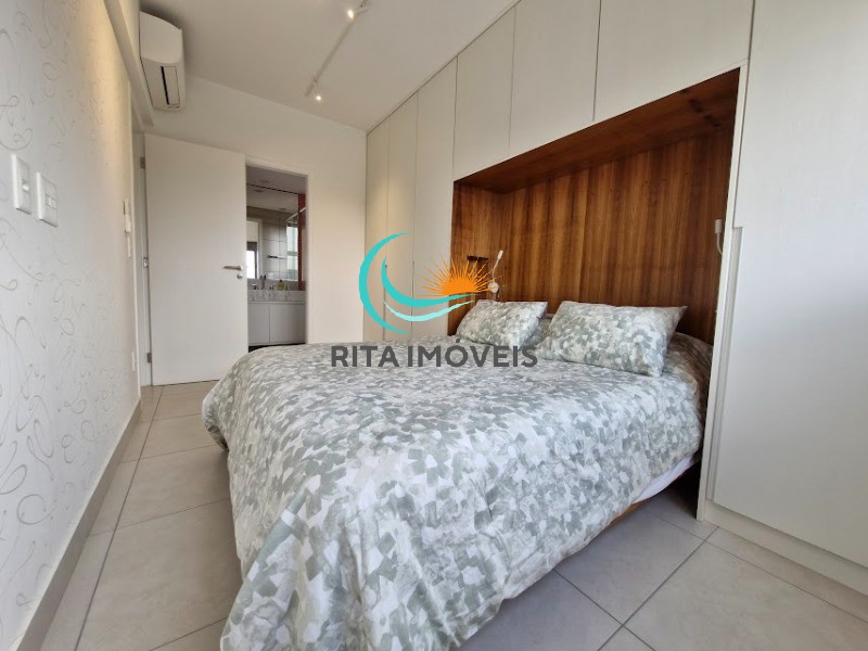 Apartamento, 2 quartos, 76 m² - Foto 14
