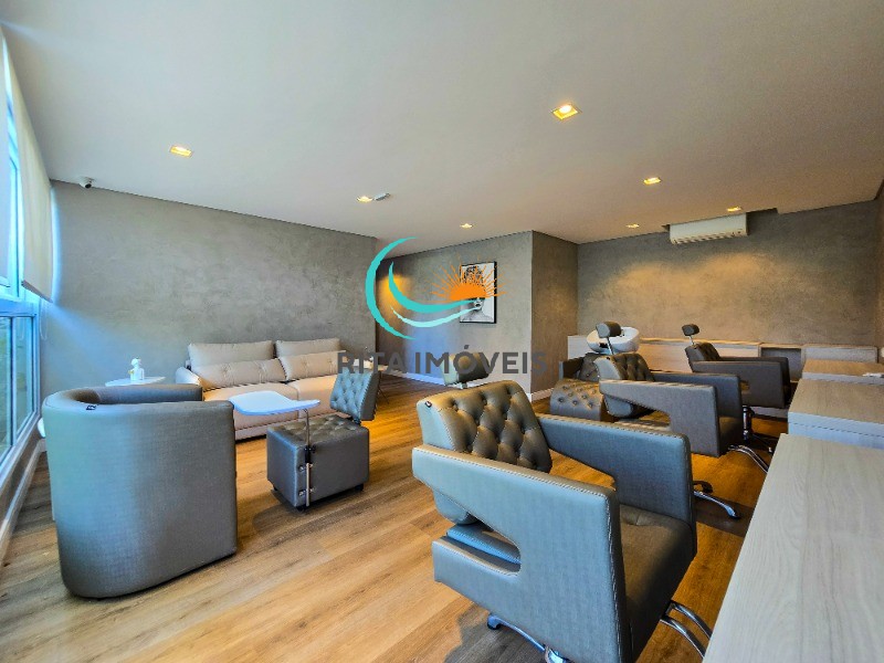 Apartamento, 3 quartos, 141 m² - Foto 84