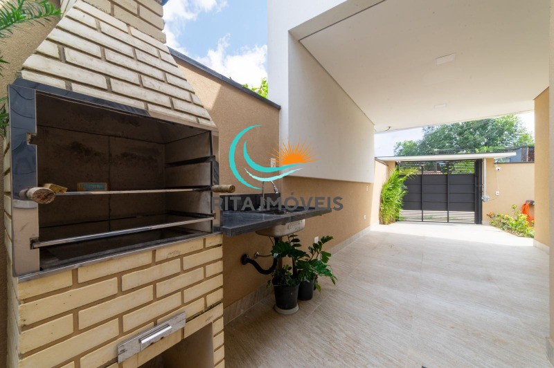 Casa, 3 quartos - Foto 18