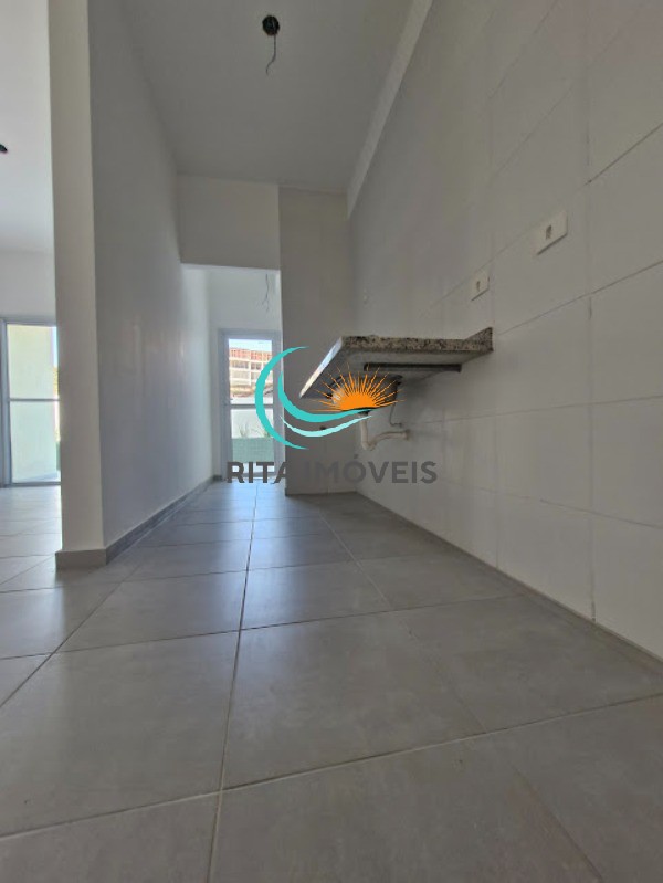 Apartamento, 2 quartos, 56 m² - Foto 8