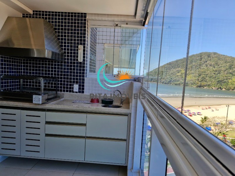 Apartamento, 3 quartos, 108 m² - Foto 36