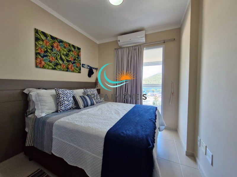 Apartamento, 3 quartos, 108 m² - Foto 24
