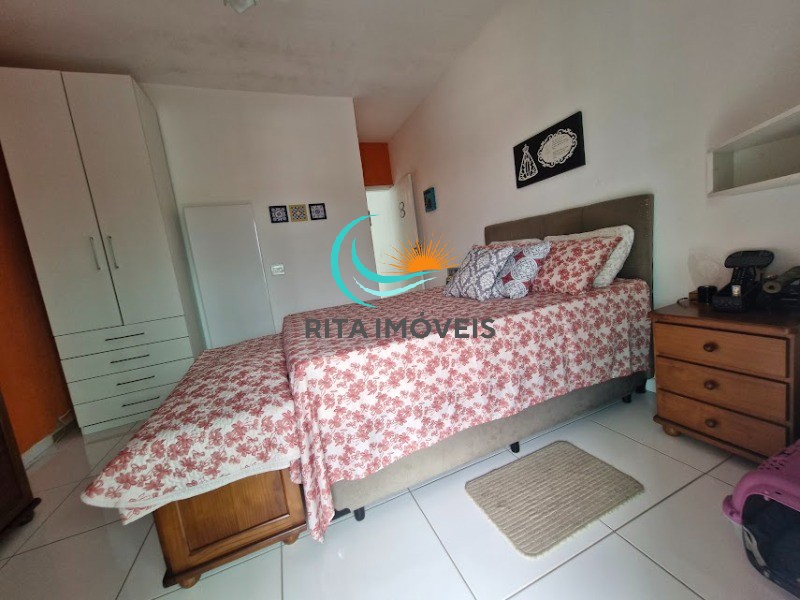 Casa, 3 quartos - Foto 14