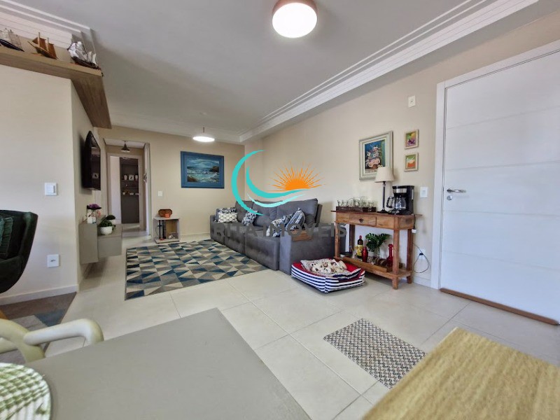 Apartamento, 3 quartos, 108 m² - Foto 7
