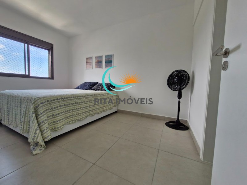 Apartamento, 2 quartos, 76 m² - Foto 15