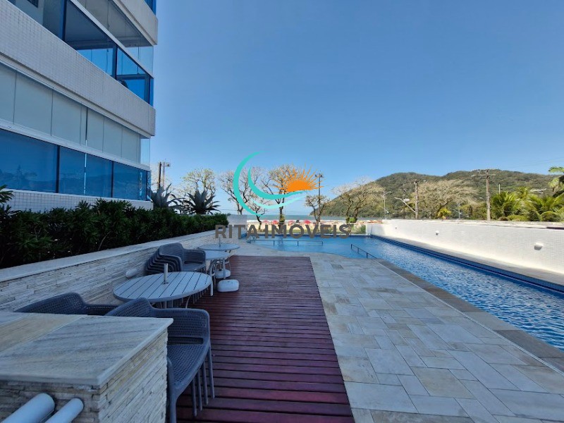 Apartamento, 3 quartos, 108 m² - Foto 47