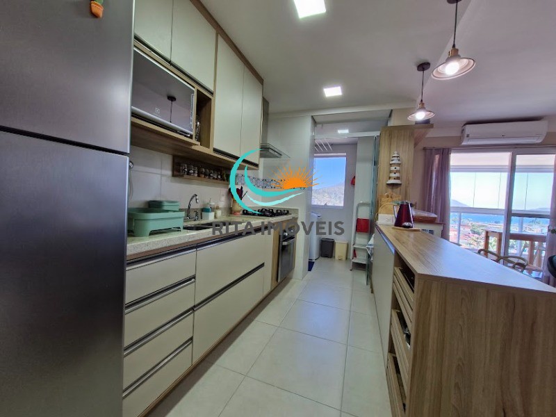 Apartamento, 3 quartos, 108 m² - Foto 15