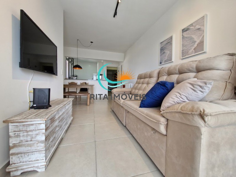 Apartamento, 2 quartos, 76 m² - Foto 4