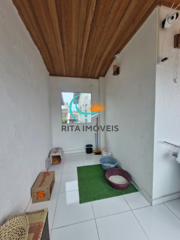 Casa, 3 quartos - Foto 25