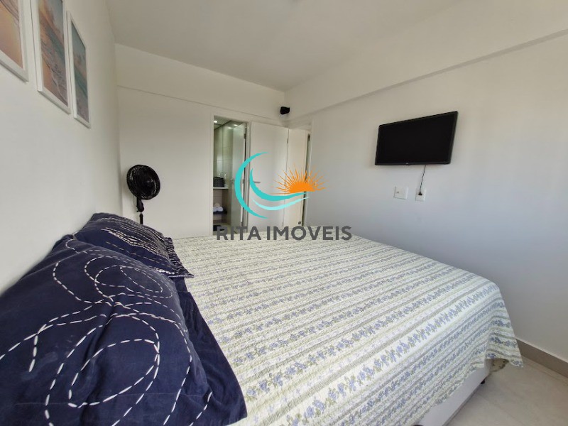 Apartamento, 2 quartos, 76 m² - Foto 14