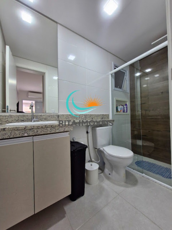 Apartamento, 2 quartos, 68 m² - Foto 18