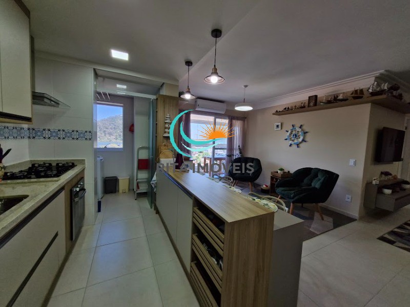 Apartamento, 3 quartos, 108 m² - Foto 17