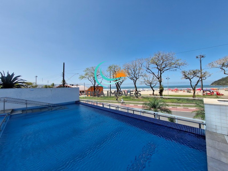Apartamento, 3 quartos, 108 m² - Foto 50