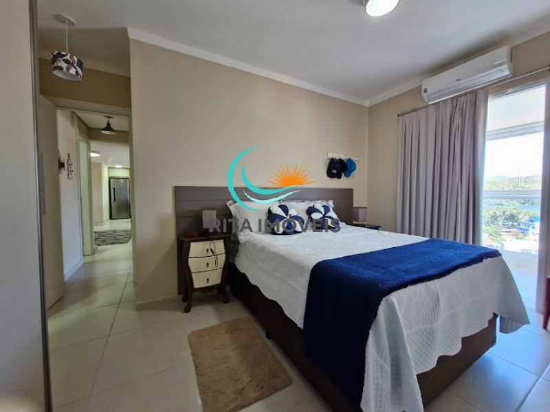 Apartamento, 3 quartos, 108 m² - Foto 30