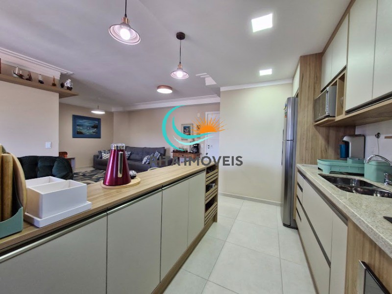 Apartamento, 3 quartos, 108 m² - Foto 21