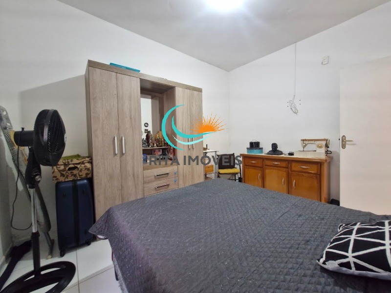 Casa, 3 quartos - Foto 16
