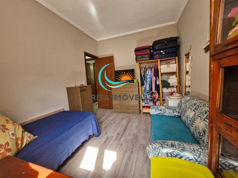 Casa, 2 quartos - Foto 14
